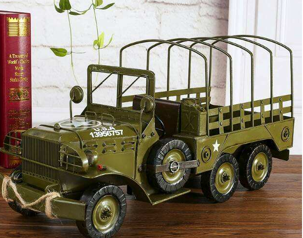 常熟市大型仿真模型道具