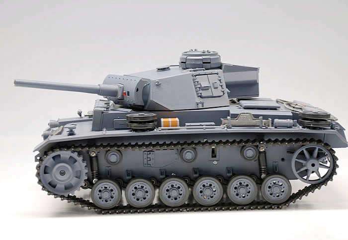 常熟市军事模型