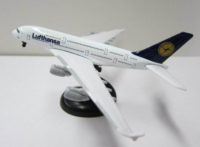 常熟市飞机模型