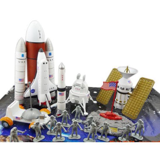 常熟市航天航空