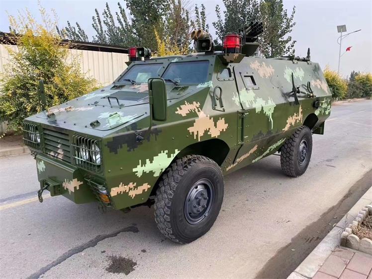 常熟市军事模型